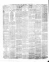 Glasgow Evening Post Wednesday 07 December 1870 Page 2