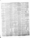Glasgow Evening Post Wednesday 07 December 1870 Page 3