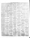 Glasgow Evening Post Wednesday 07 December 1870 Page 4