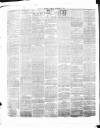 Glasgow Evening Post Thursday 08 December 1870 Page 2