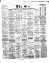 Glasgow Evening Post Saturday 10 December 1870 Page 1