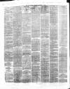 Glasgow Evening Post Saturday 10 December 1870 Page 2