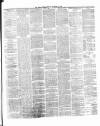Glasgow Evening Post Monday 12 December 1870 Page 3