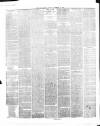 Glasgow Evening Post Tuesday 13 December 1870 Page 2