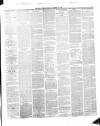 Glasgow Evening Post Tuesday 13 December 1870 Page 3