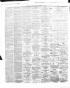 Glasgow Evening Post Tuesday 13 December 1870 Page 4