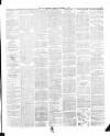 Glasgow Evening Post Wednesday 14 December 1870 Page 3