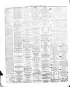 Glasgow Evening Post Wednesday 14 December 1870 Page 4