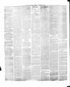 Glasgow Evening Post Thursday 15 December 1870 Page 2