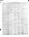 Glasgow Evening Post Thursday 15 December 1870 Page 4