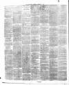 Glasgow Evening Post Friday 16 December 1870 Page 1