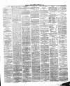 Glasgow Evening Post Friday 16 December 1870 Page 2