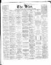 Glasgow Evening Post Saturday 17 December 1870 Page 1
