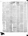 Glasgow Evening Post Saturday 17 December 1870 Page 2