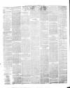 Glasgow Evening Post Monday 19 December 1870 Page 2