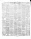 Glasgow Evening Post Tuesday 20 December 1870 Page 2