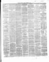 Glasgow Evening Post Tuesday 20 December 1870 Page 3