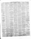 Glasgow Evening Post Wednesday 21 December 1870 Page 3