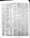 Glasgow Evening Post Thursday 22 December 1870 Page 2