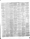 Glasgow Evening Post Friday 23 December 1870 Page 3
