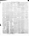 Glasgow Evening Post Saturday 24 December 1870 Page 2