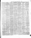 Glasgow Evening Post Saturday 24 December 1870 Page 3