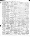 Glasgow Evening Post Saturday 24 December 1870 Page 4