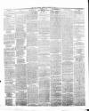 Glasgow Evening Post Monday 26 December 1870 Page 2