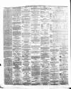 Glasgow Evening Post Monday 26 December 1870 Page 4