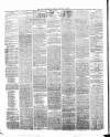 Glasgow Evening Post Wednesday 28 December 1870 Page 2