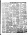 Glasgow Evening Post Wednesday 28 December 1870 Page 3