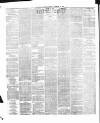Glasgow Evening Post Thursday 29 December 1870 Page 2