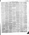 Glasgow Evening Post Thursday 29 December 1870 Page 3