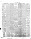 Glasgow Evening Post Friday 30 December 1870 Page 2