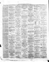 Glasgow Evening Post Friday 30 December 1870 Page 4