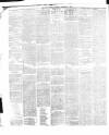 Glasgow Evening Post Saturday 31 December 1870 Page 2