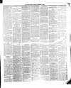 Glasgow Evening Post Saturday 31 December 1870 Page 3