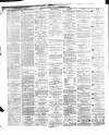 Glasgow Evening Post Saturday 31 December 1870 Page 4