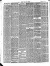 Man of Ross and General Advertiser Thursday 08 February 1877 Page 2