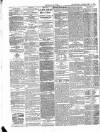 Man of Ross and General Advertiser Thursday 08 February 1877 Page 4