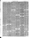 Man of Ross and General Advertiser Thursday 08 February 1877 Page 6