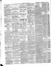 Man of Ross and General Advertiser Thursday 15 February 1877 Page 4