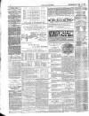 Man of Ross and General Advertiser Thursday 22 February 1877 Page 8