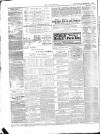 Man of Ross and General Advertiser Thursday 01 March 1877 Page 8