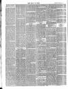 Man of Ross and General Advertiser Thursday 29 March 1877 Page 2