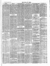 Man of Ross and General Advertiser Thursday 29 March 1877 Page 3
