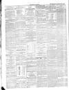 Man of Ross and General Advertiser Thursday 29 March 1877 Page 4