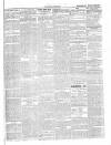 Man of Ross and General Advertiser Thursday 29 March 1877 Page 5
