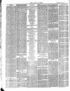 Man of Ross and General Advertiser Thursday 29 March 1877 Page 6