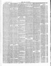 Man of Ross and General Advertiser Thursday 19 April 1877 Page 3
